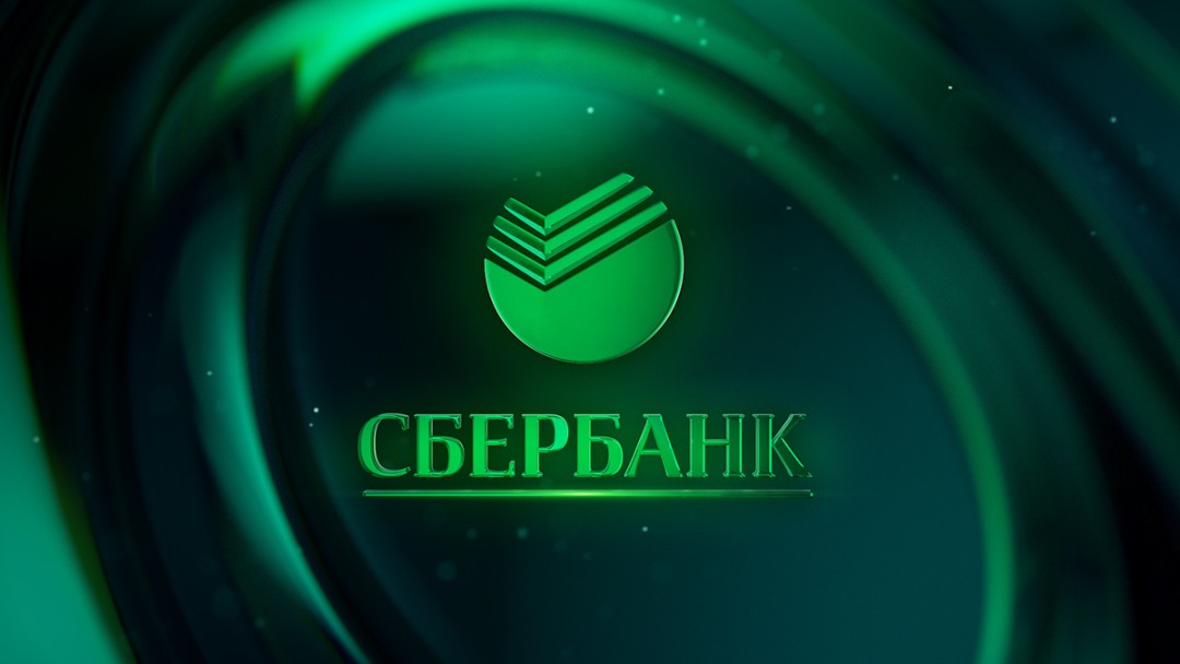 Изображение публикации