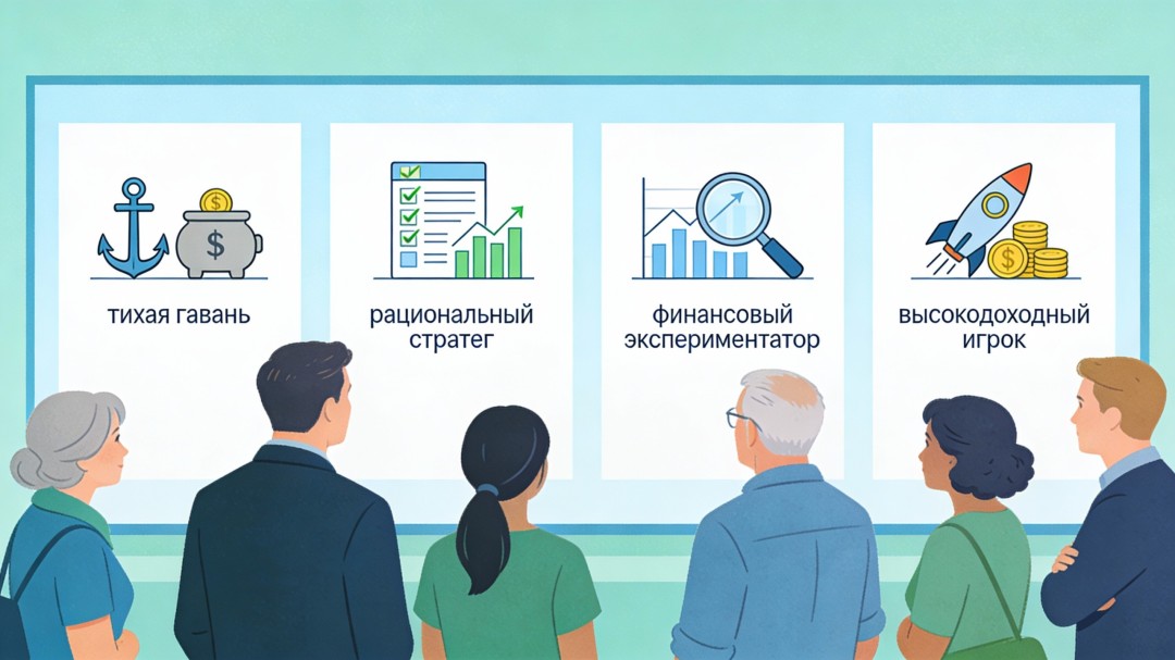 Изображение публикации