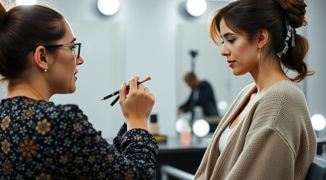 Изображение публикации