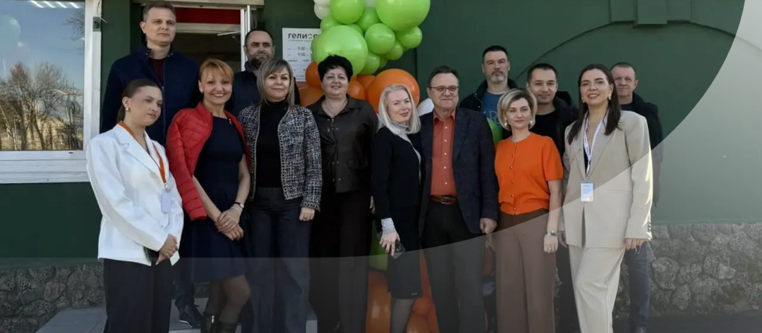 Изображение публикации