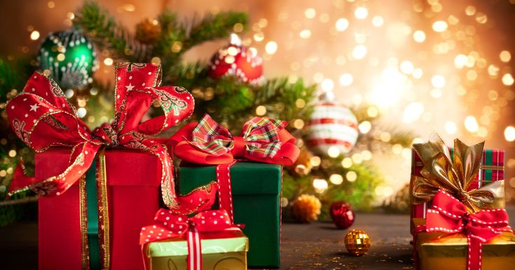 Изображение публикации