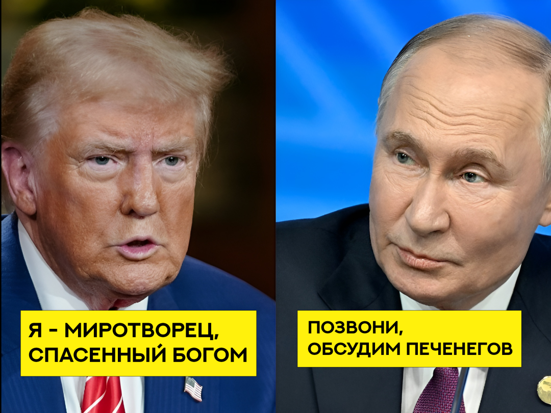Изображение публикации