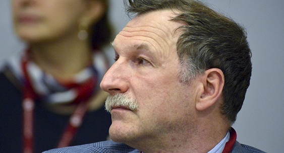 Изображение публикации