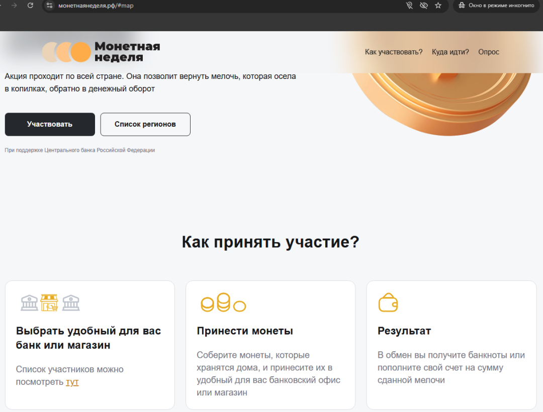 Изображение публикации