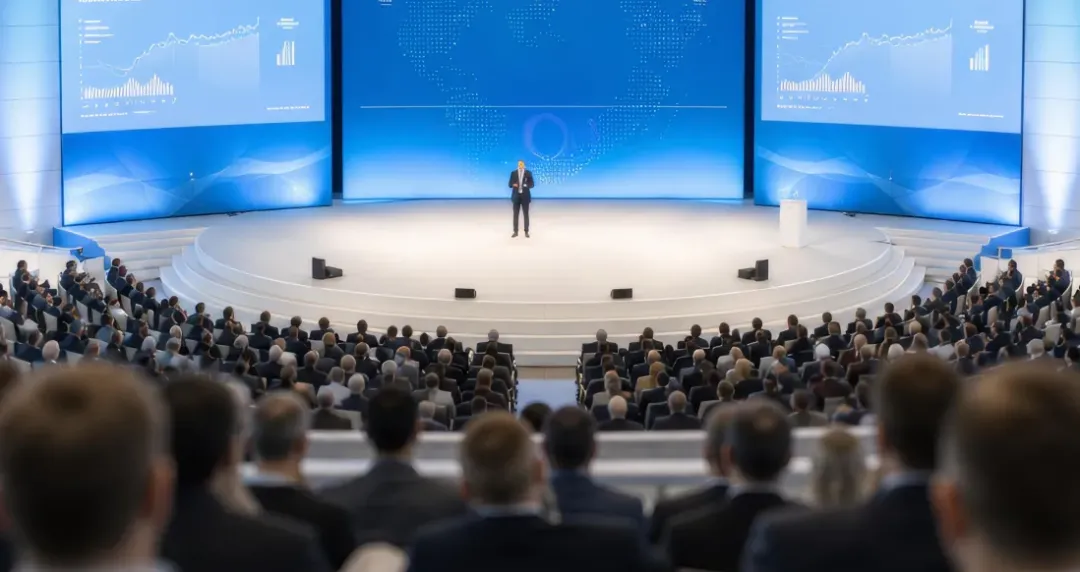Изображение публикации