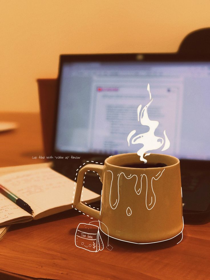 Изображение публикации