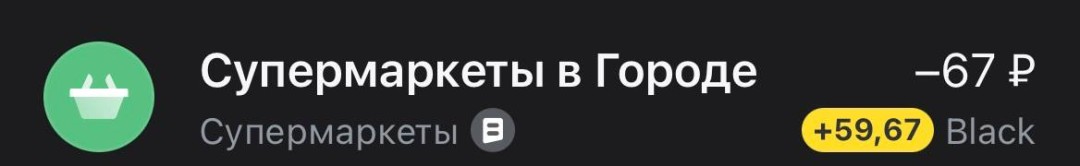 Изображение публикации