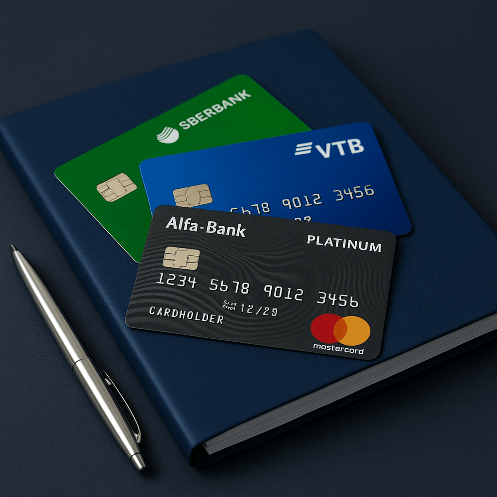 Изображение публикации