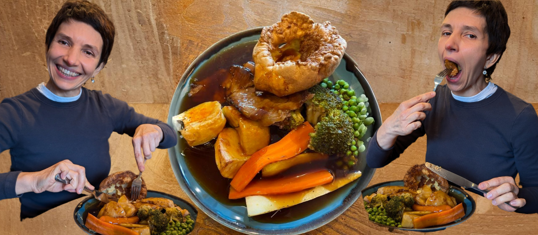 Изображение публикации