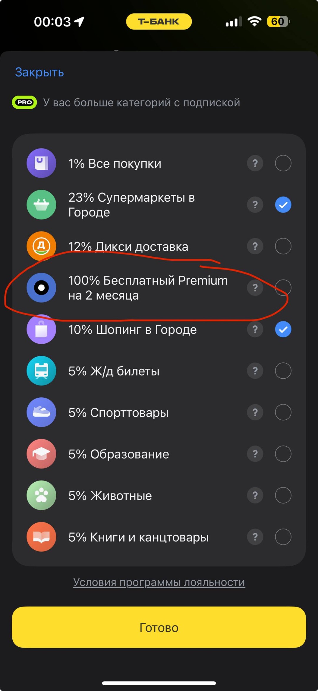 Изображение публикации