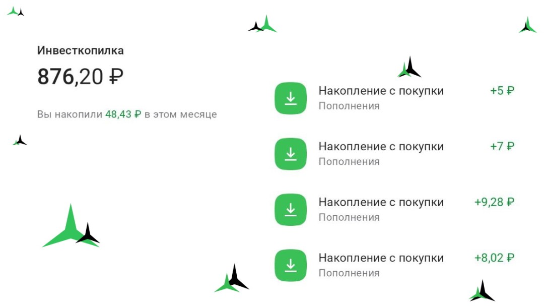 Изображение публикации