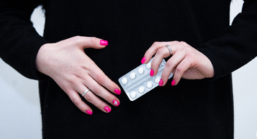 Изображение публикации