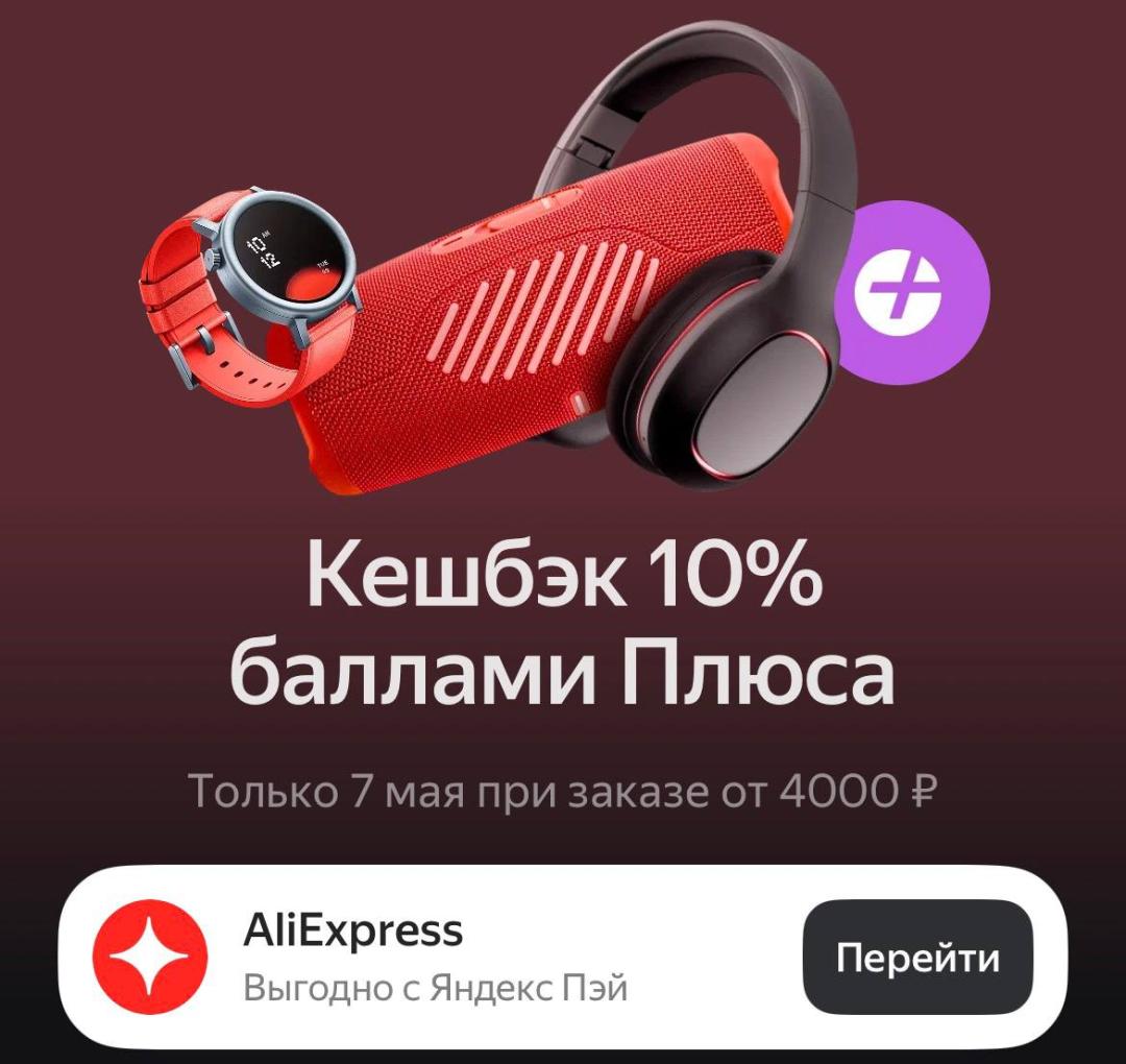 Изображение публикации