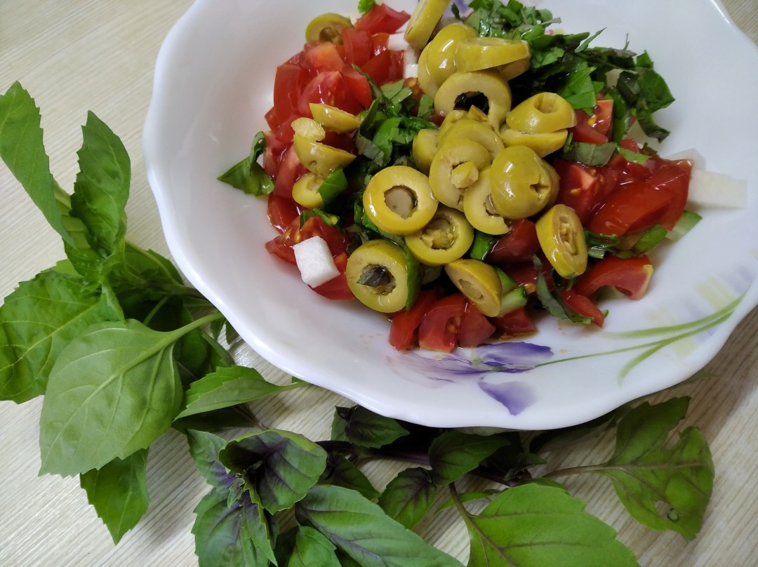 Изображение публикации