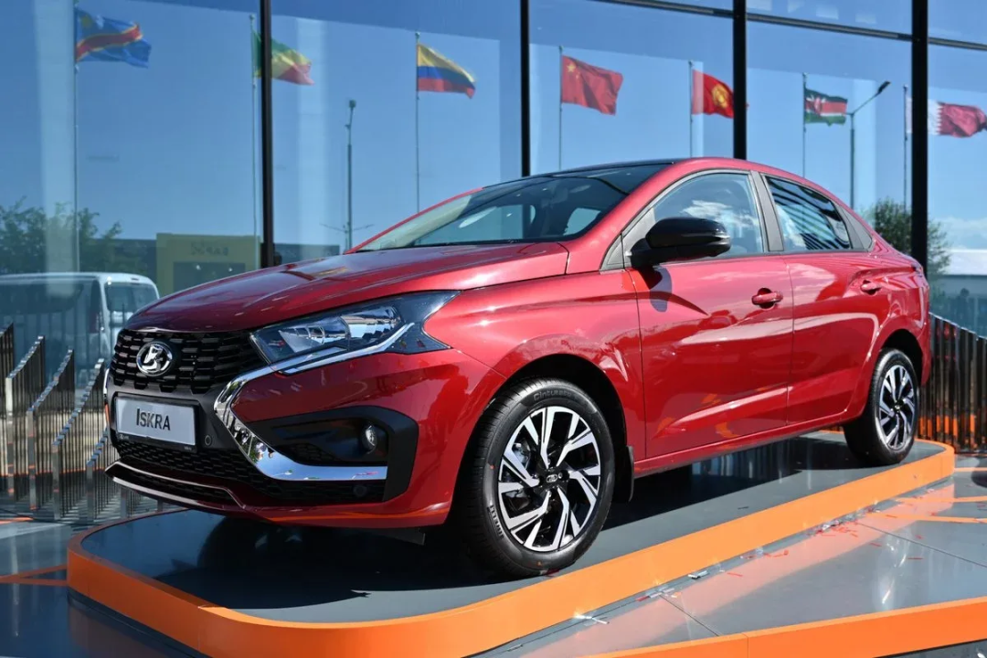 Изображение публикации