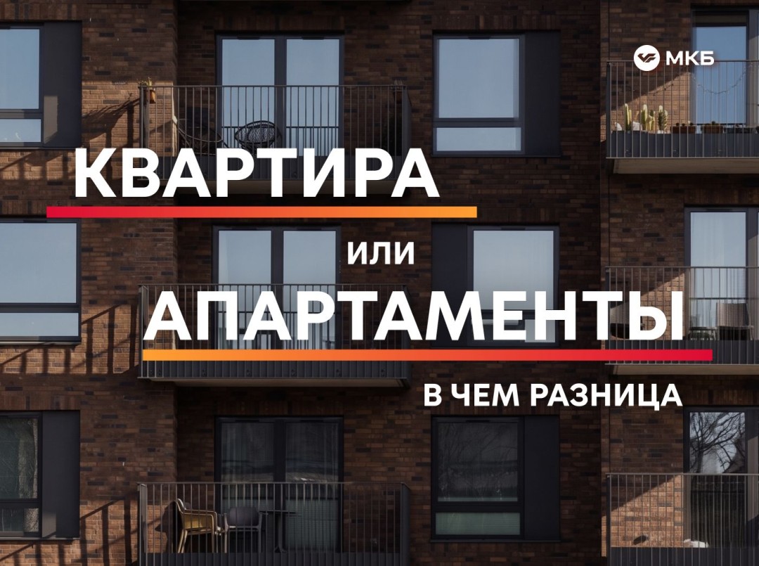 Изображение публикации