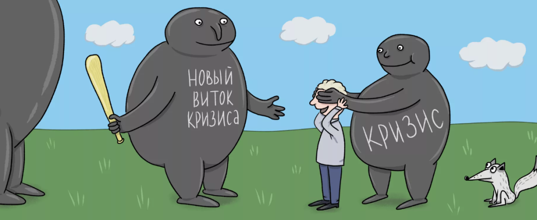 Изображение публикации