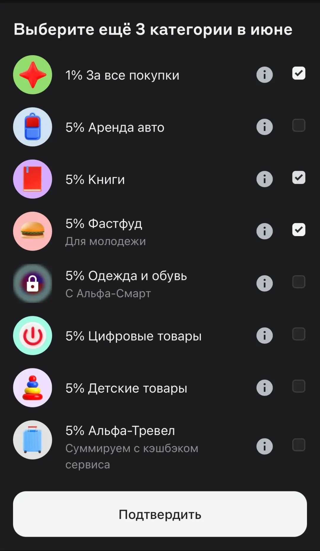 Изображение публикации