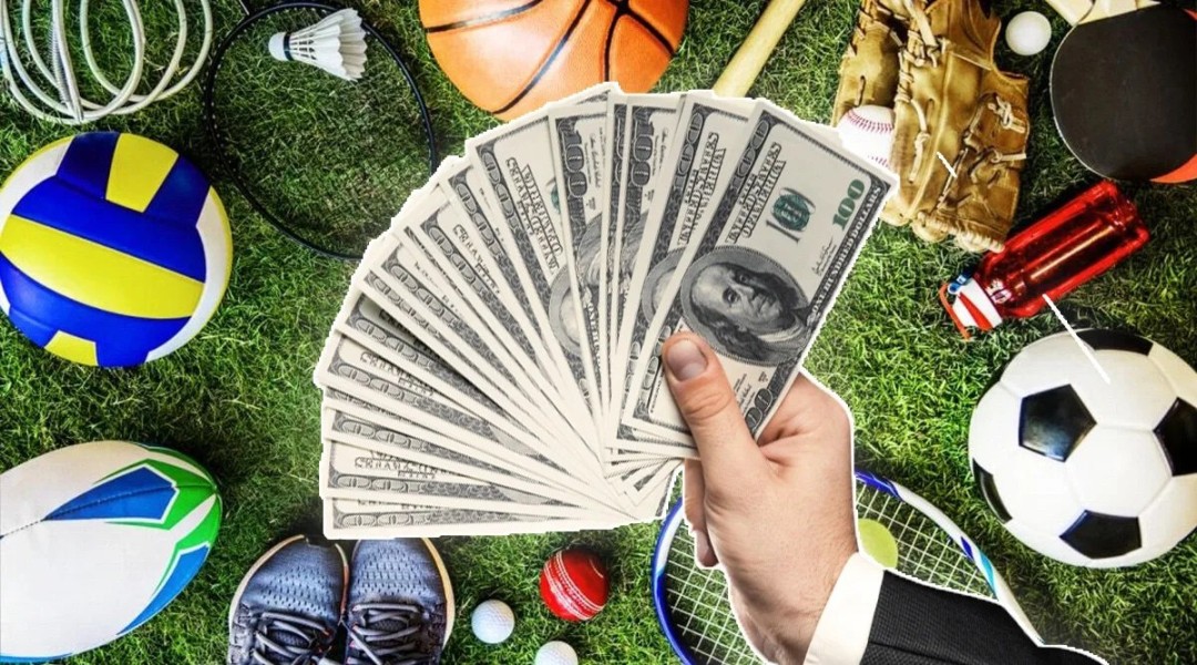 Изображение публикации