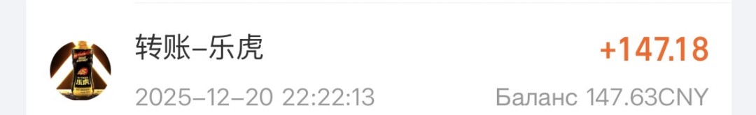 Изображение публикации