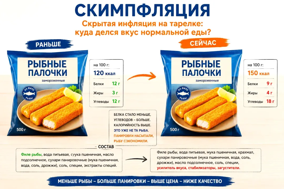 Изображение публикации