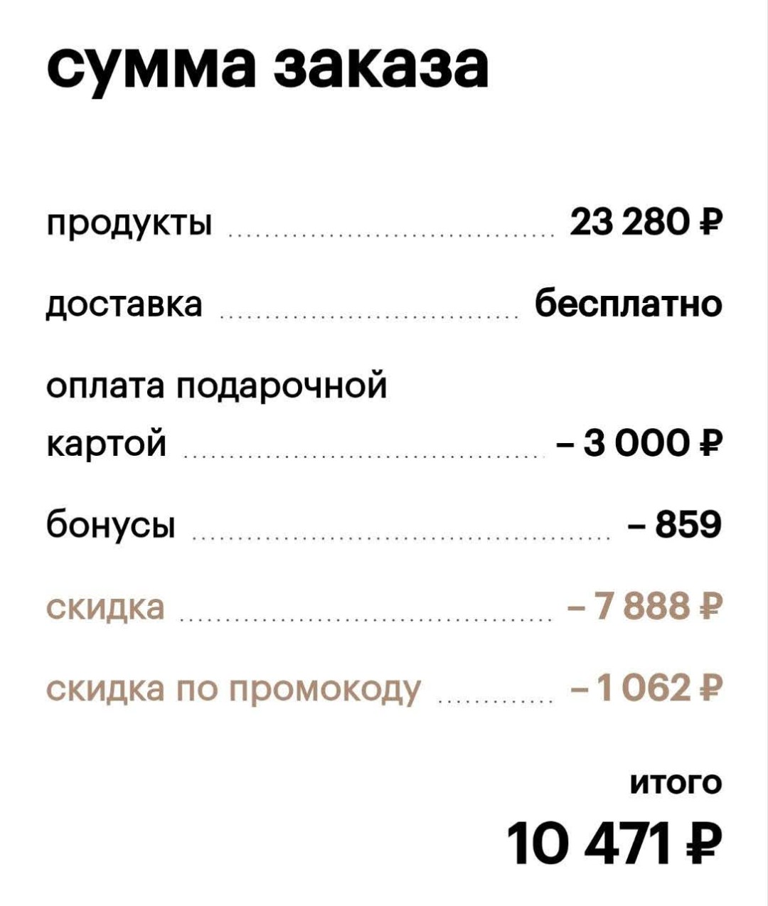Изображение публикации