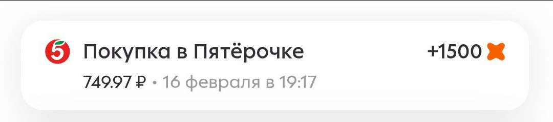 Изображение публикации