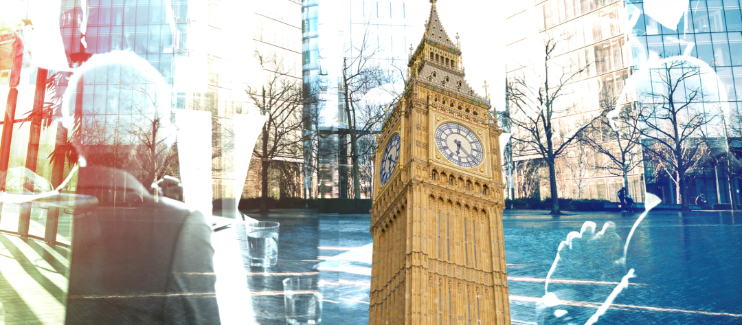 Изображение публикации