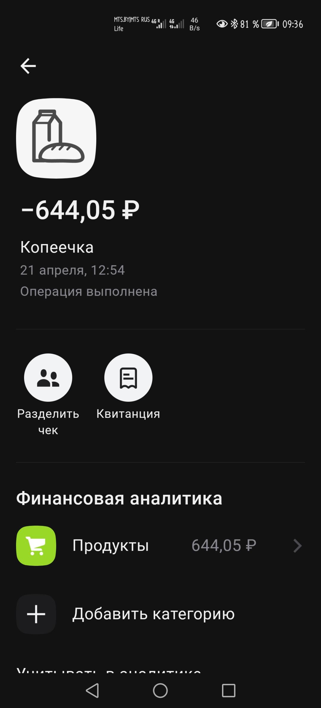 Изображение публикации
