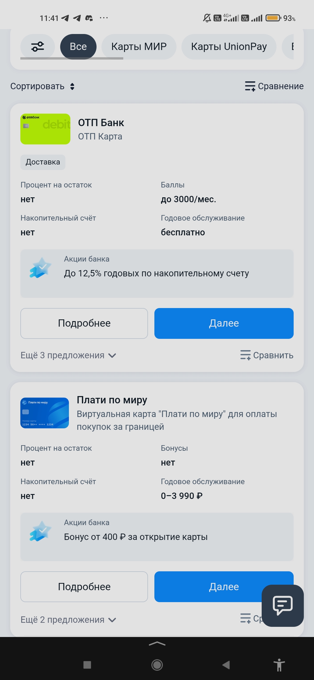 Изображение публикации