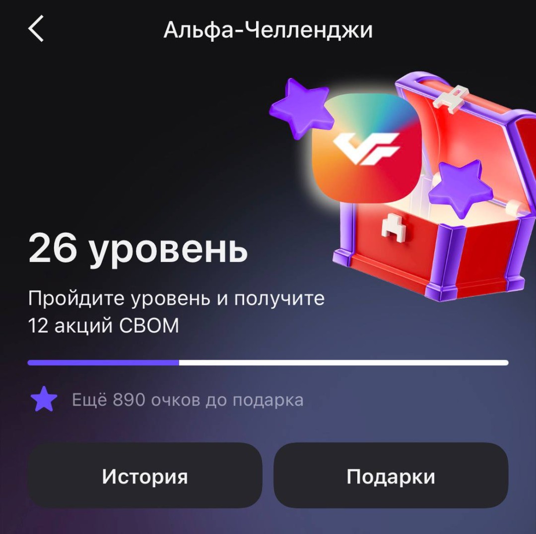 Изображение публикации