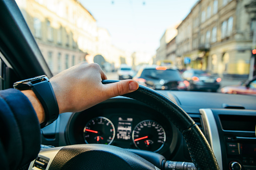 Изображение публикации