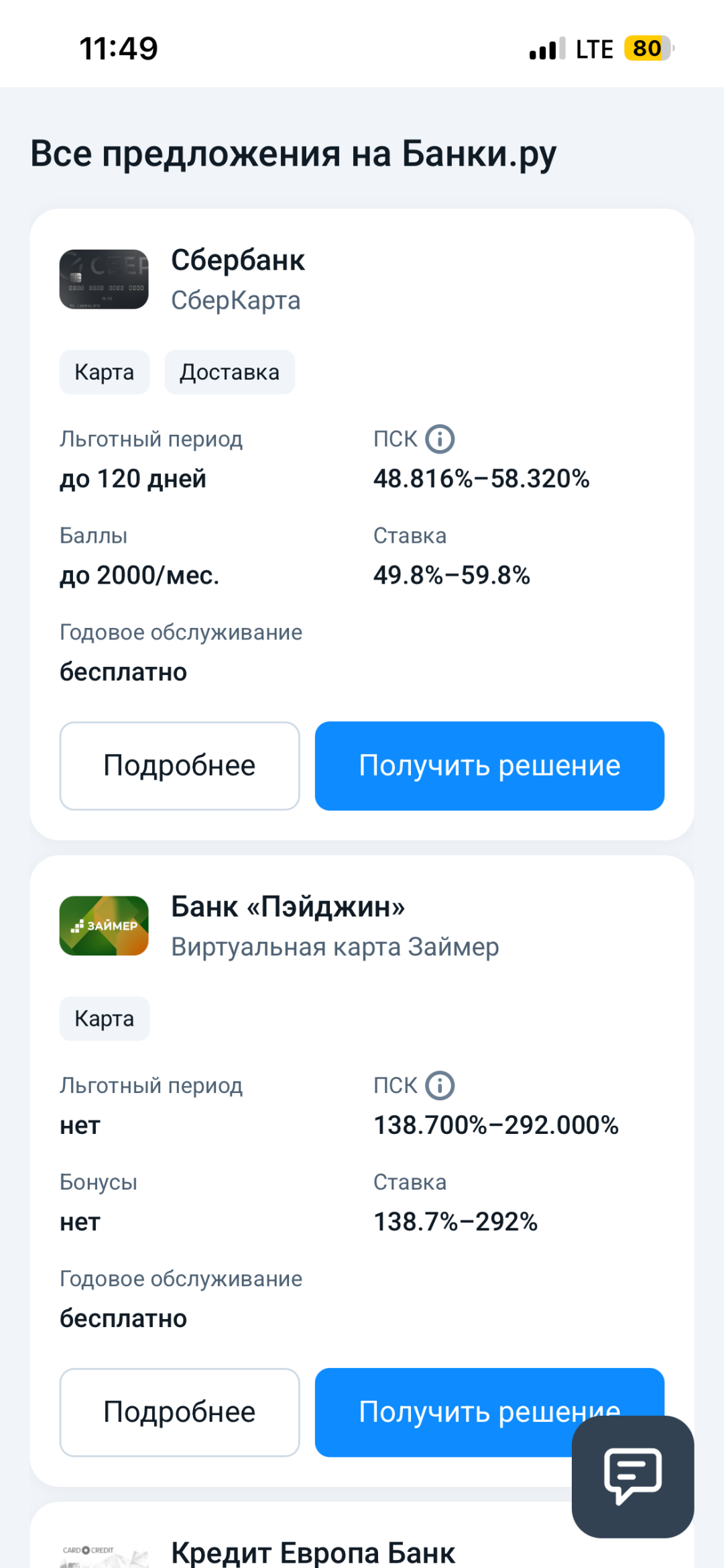 Изображение публикации