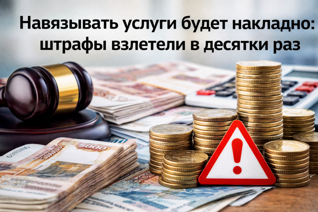 Изображение публикации