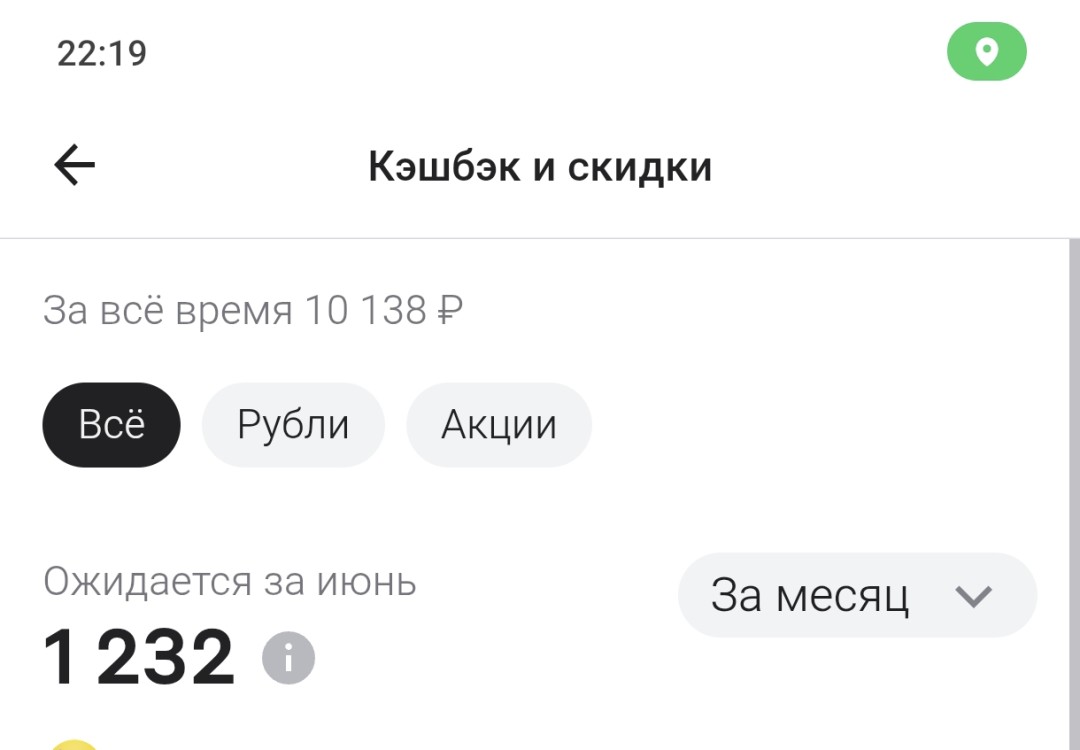 Изображение публикации