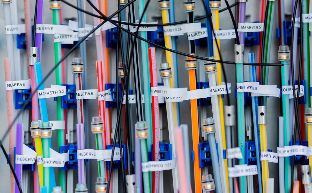 Изображение публикации