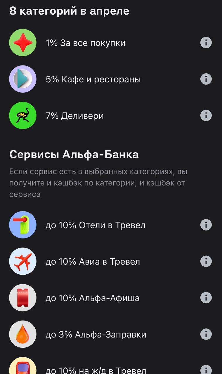 Изображение публикации