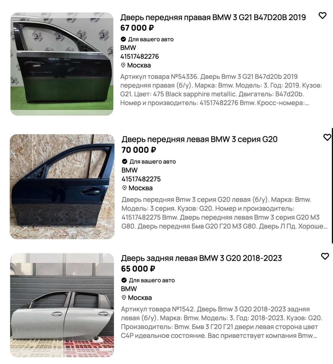 Изображение публикации