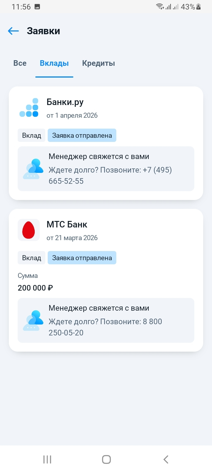 Изображение публикации