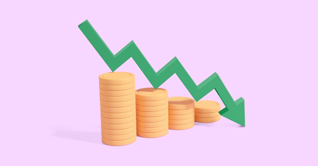 Изображение публикации