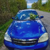 Аватар