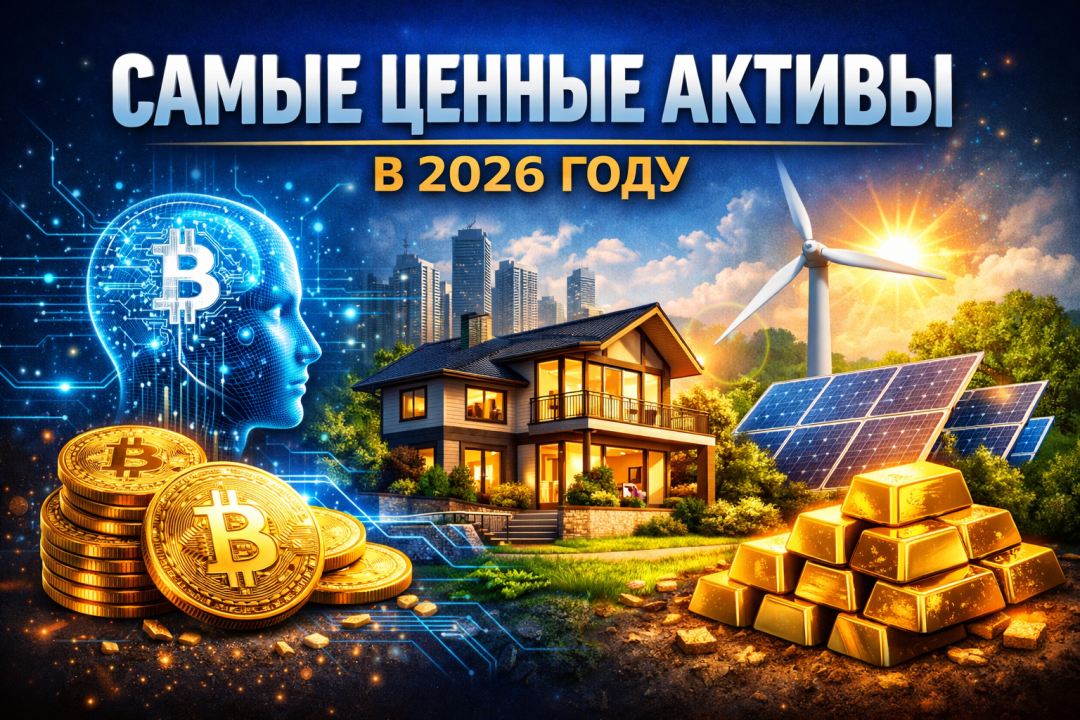 Изображение публикации