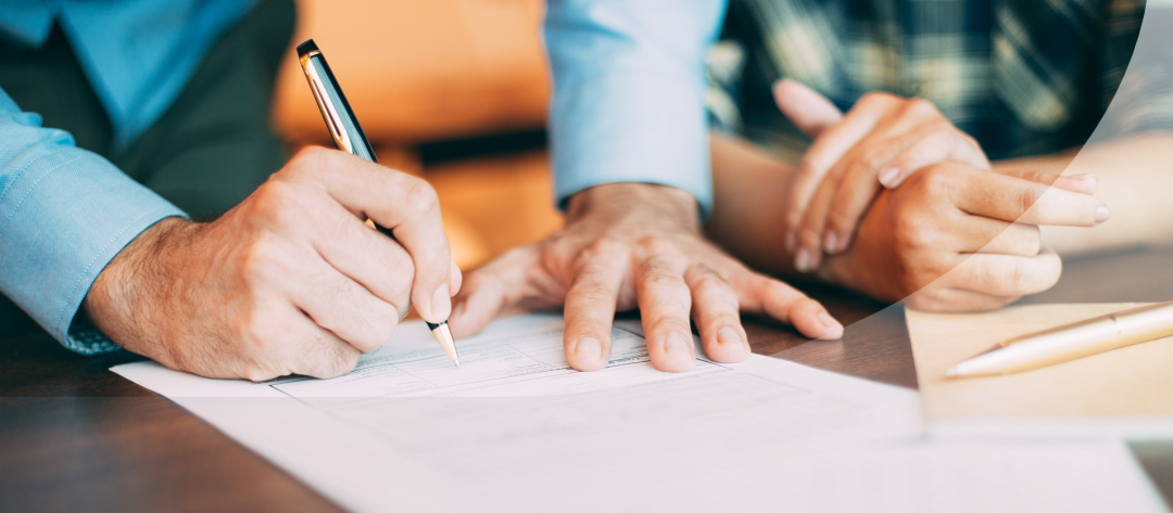 Изображение публикации