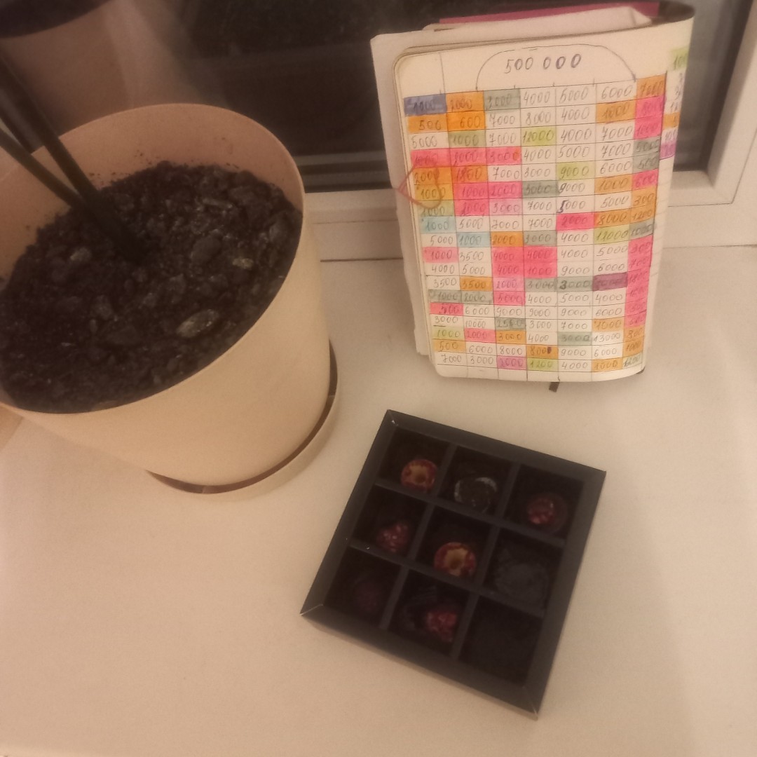 Изображение публикации