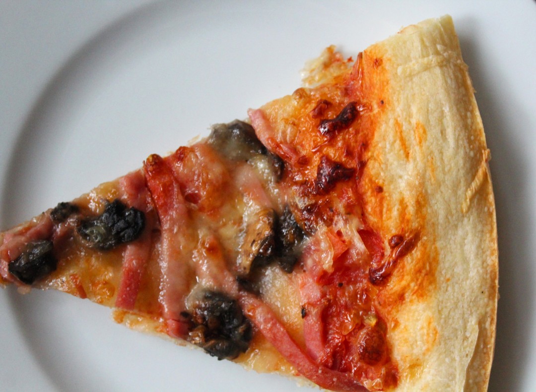 Изображение публикации