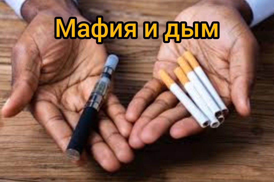 Изображение публикации