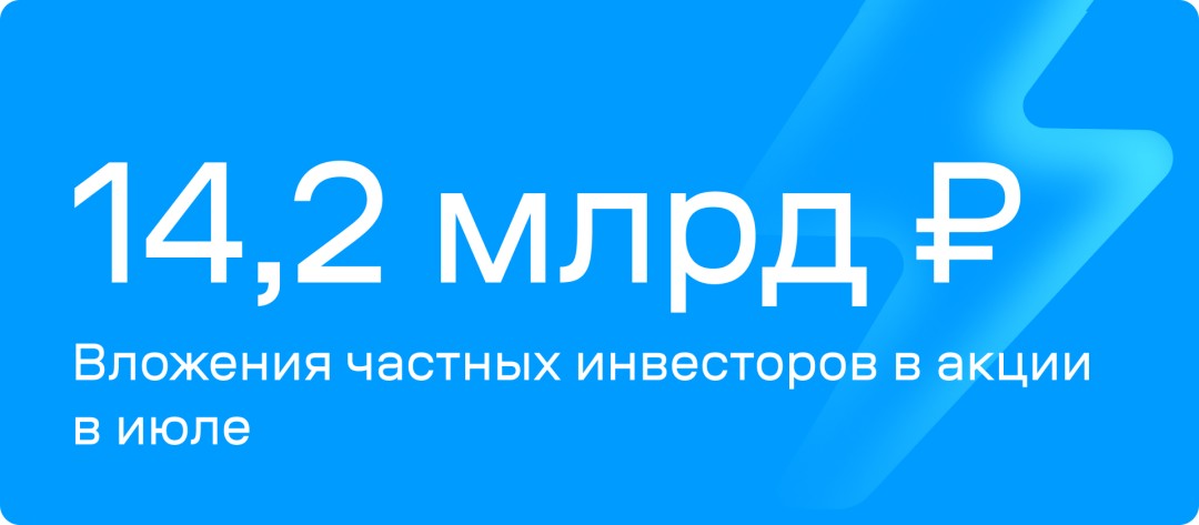 Изображение публикации