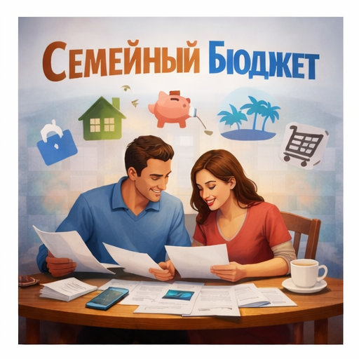 Изображение публикации