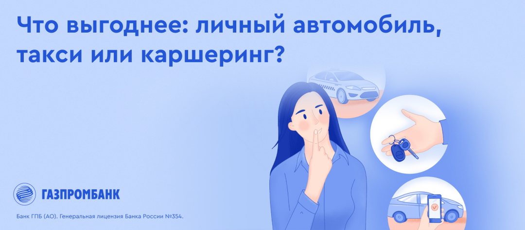 Изображение публикации