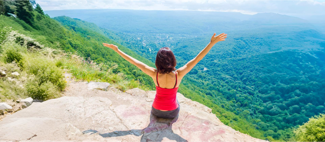 Изображение публикации